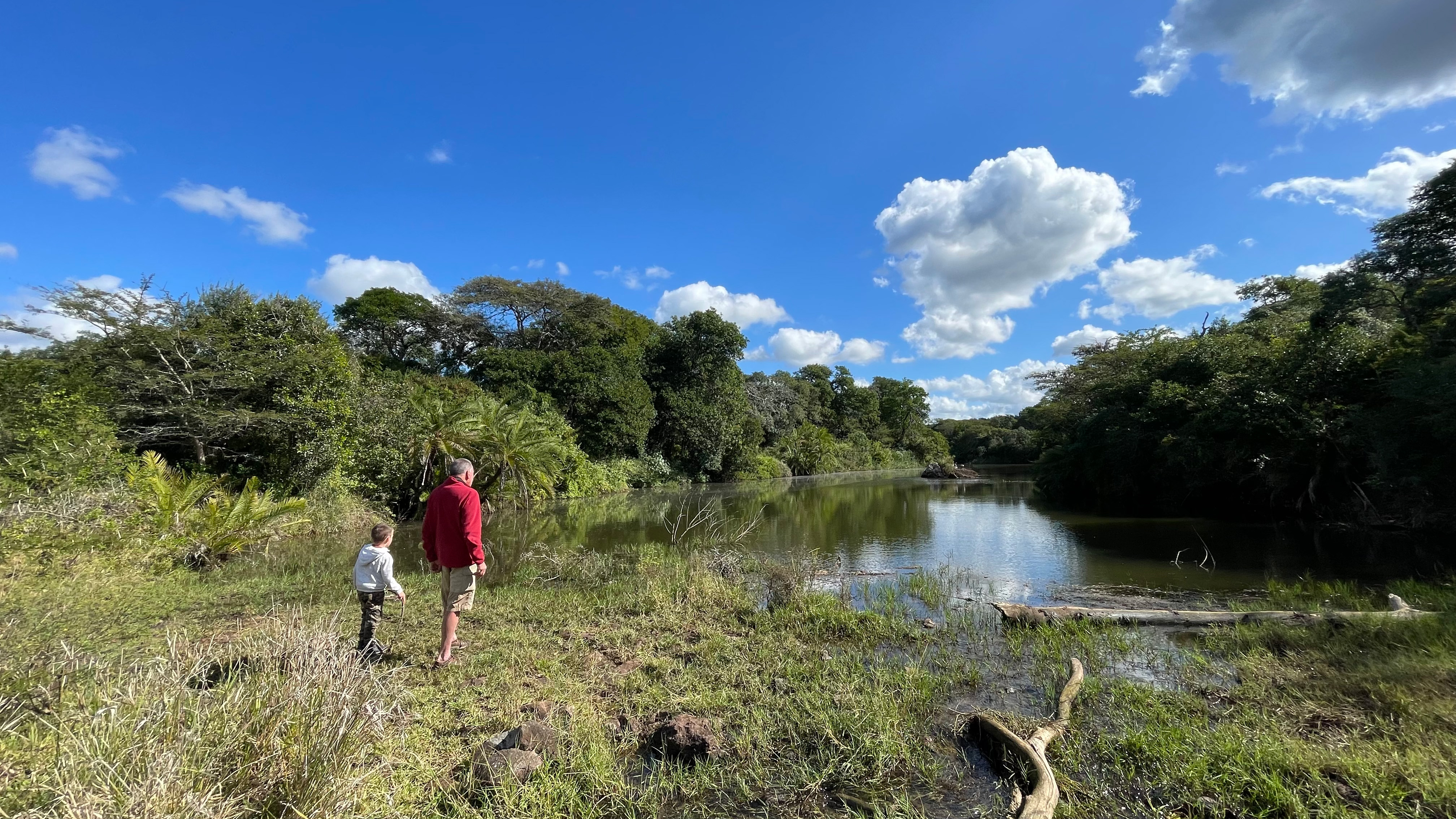 Zululand Lodge thumbnail 5